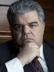 Michael J Palumbo
