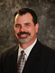 Michael S Parent