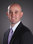 Michael James Parker
