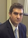 Michael Joshua Patton