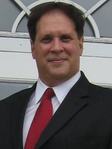 Michael L Pescatore