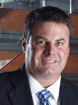 Michael G. Phelan