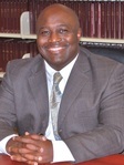 Michael Sheldon Pierson