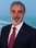 Michael John Politis