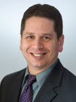 Michael B Pollack