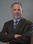 Michael J Posner