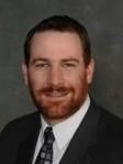Michael Todd Pritchard