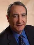 Michael Eli Quiat