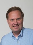 Michael Joseph Rada
