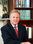 Michael P. Rainboth