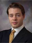 Michael Alexandre Ransom