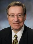Michael M Ratoza