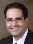 Michael Philip Reiter