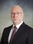 Michael P. Robinson