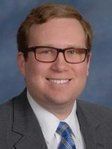 Michael J. Rock