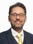 Michael G Romano