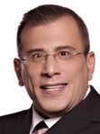 Michael Scott Rosofsky