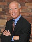 Michael J. Ryan