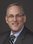 Michael Scott Schiffman
