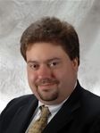 Michael L Sensor