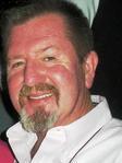 Michael Douglas Shafer