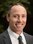 Michael Aaron Shurtleff