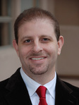 Michael R. Sices