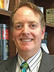 Michael Jay Simkin