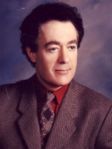 Michael Gordon Sribnick