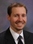 Michael R. Stetler