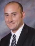 Michael S. Strauss
