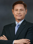 Michael Ruxton Strong
