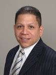 Michael Fray Suarez