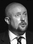 Michael S Sullivan