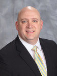 Michael Keith Terkanian