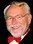Michael John Tonsing