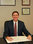 Michael L. Tyner