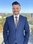Michael Christian Urbina-Pabon