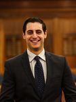 Michael Vigorito