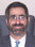 Michael L. Viola