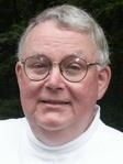 Michael G. Walsh