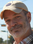 Michael Ray Walzel