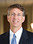 Michael J. Warshauer