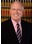 Michael T Warshaw