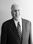 Michael G. Watters