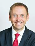 Michael John Weber