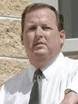 Michael Lee Weimorts