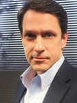 Michael R. Wernette