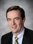 Michael J. Whitcher
