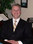 Michael G. Whitfield